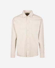 Collective zac m - Beige